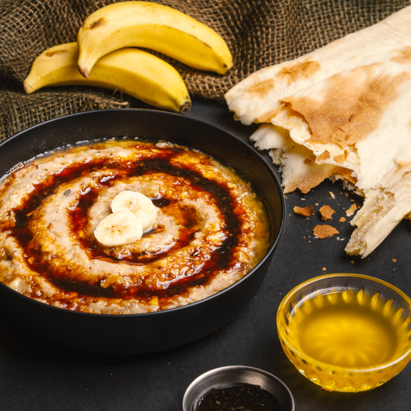 نفخر في مصنف بكوننا الممثل الوحيد للمائدة الجازانية في بوليفارد وورلد خلال فعاليات موسم الرياض.